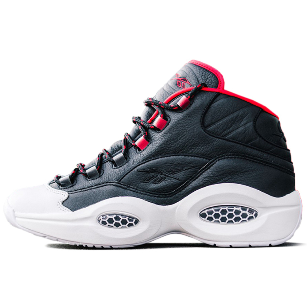 Reebok Question "OG Meets OG" x