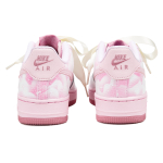 【 】 Nike Air Force 1 Low GS
