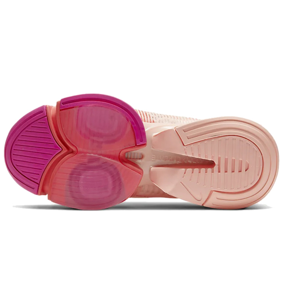 Nike SuperRep