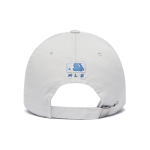 MLB Logo CP66