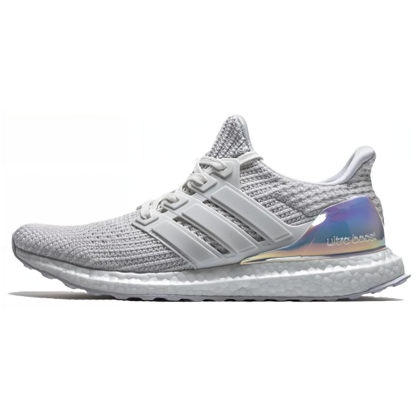 Adidas ULT