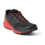SALOMON Sense Ride 4