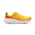 Saucony GUIDE 17