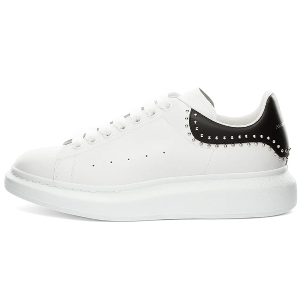 Alexander McQueen Oversized
