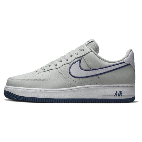 Nike Air Force 1 "Photon Dust"