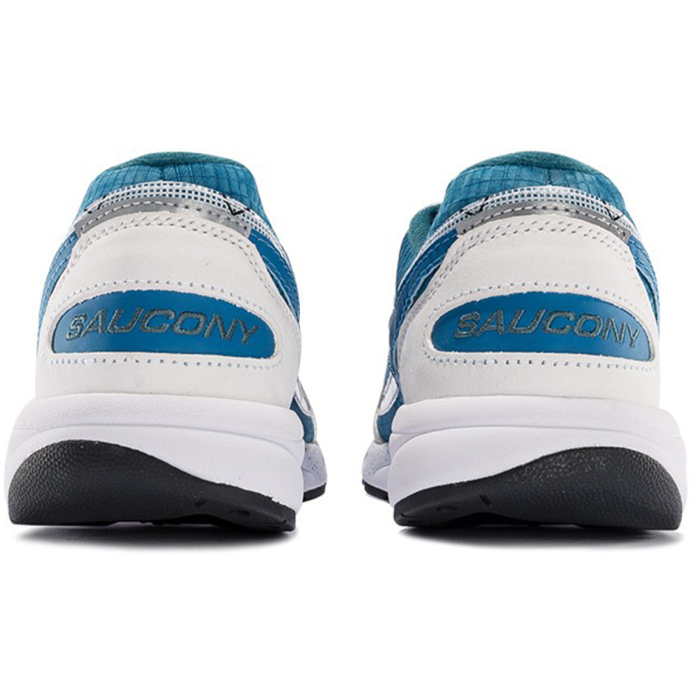 Saucony