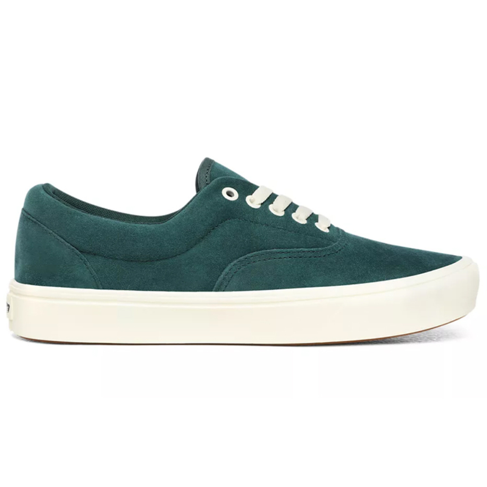 Vans Freshman Comfycush Era