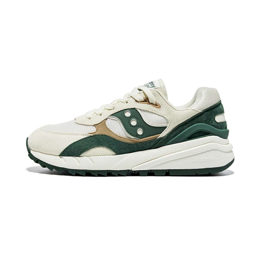 Saucony Shadow 6000 RE