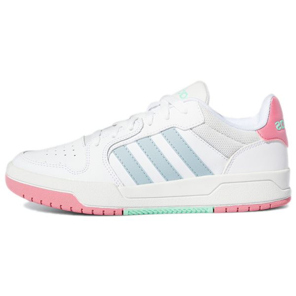Adidas neo Entrap