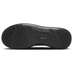 Nike E-Series AD