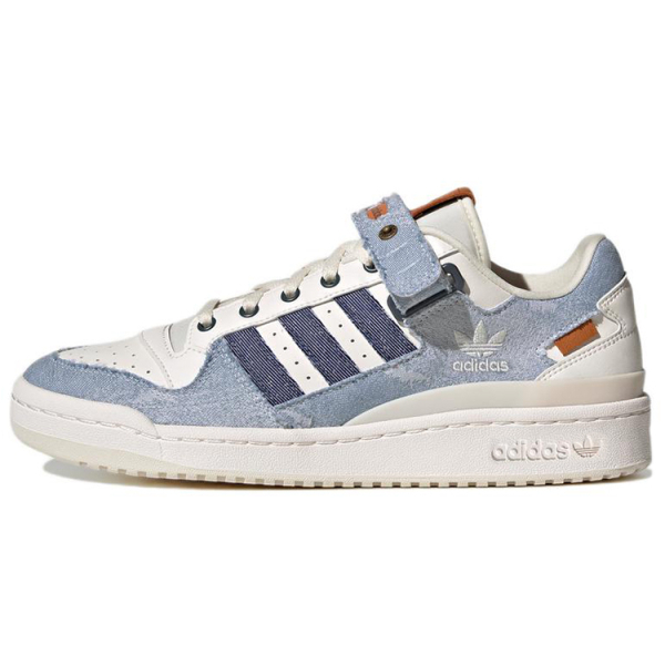 Adidas originals FORUM Low