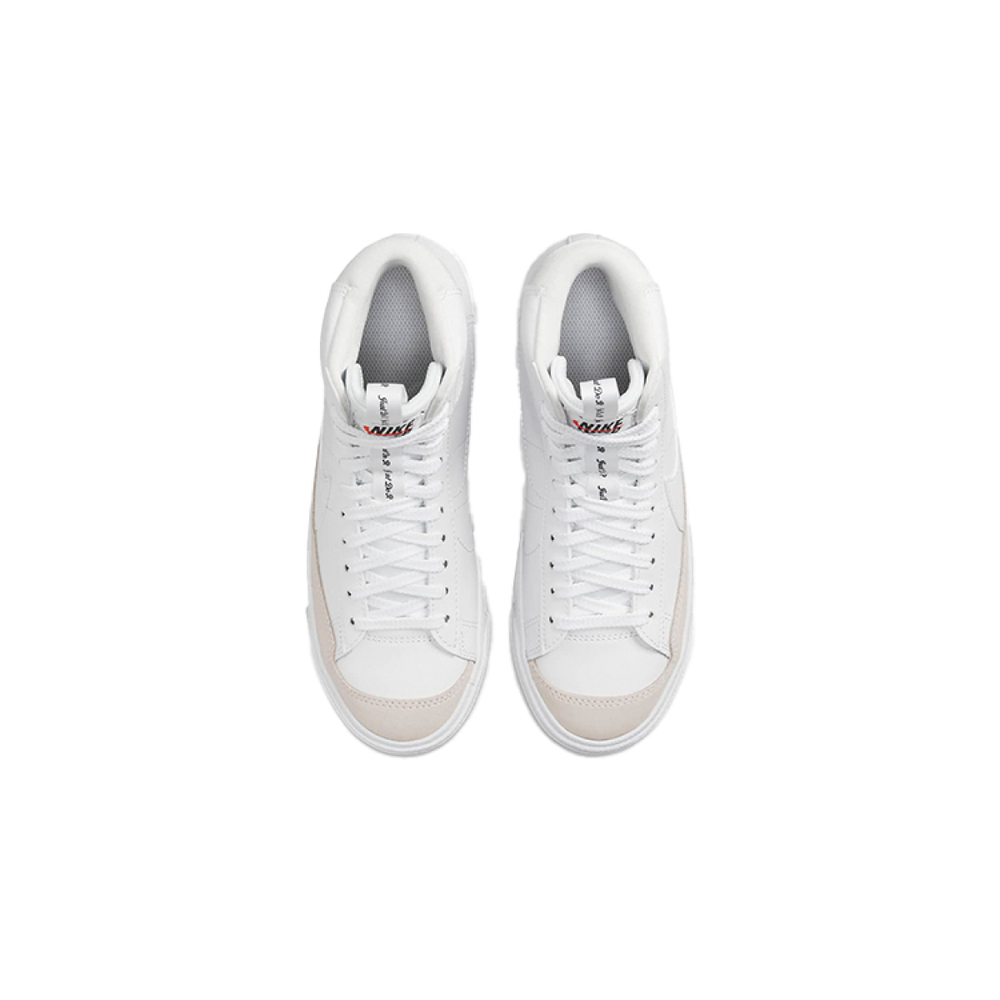 Nike Blazer '77 SE D