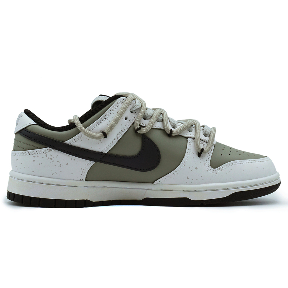 【 】 Nike Dunk Low