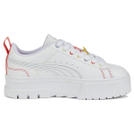 PUMA Mayze Maze Pierced