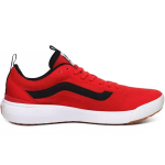 Vans UltraRange Exo
