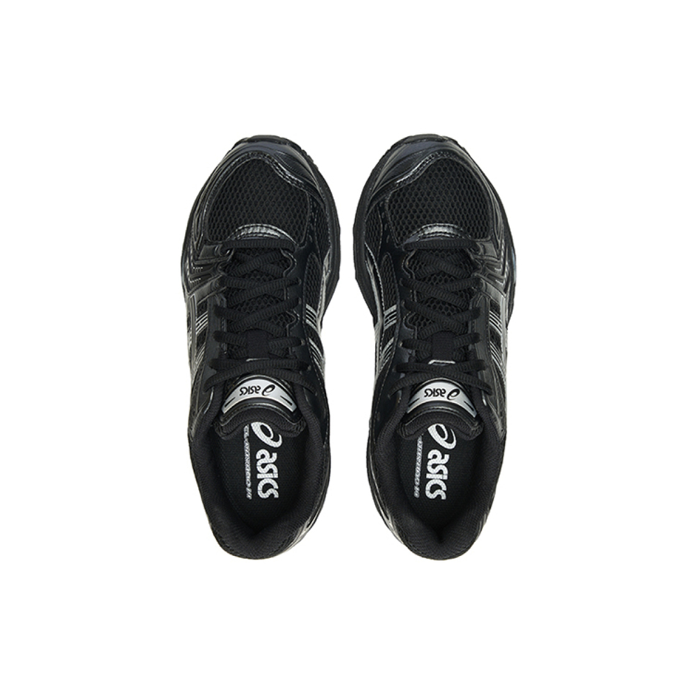 Asics Gel-Kayano 14 Y2K