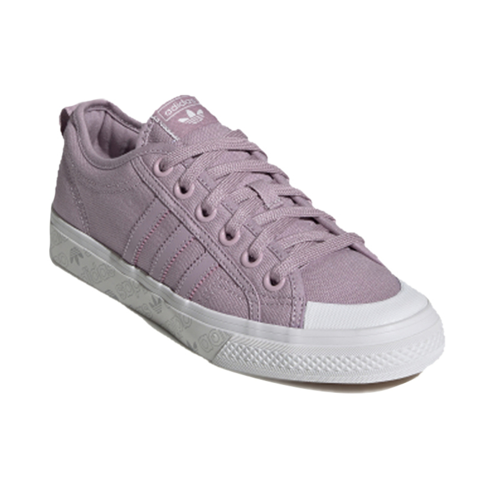 Adidas originals NIZZA