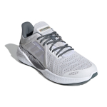 Adidas Climacool Vent