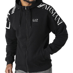 EMPORIO ARMANI EA7 Logo