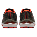 Asics Gel-Cumulus 24 AHAR+