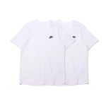Nike Logo T