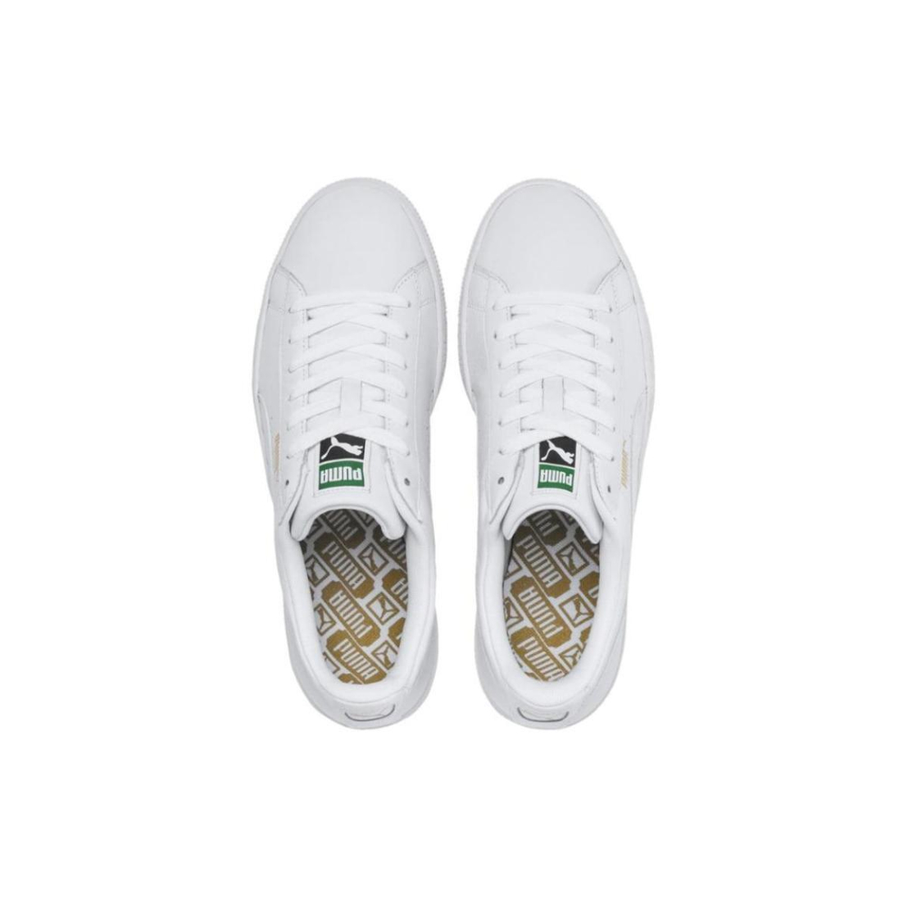 PUMA Basket Classic LFS