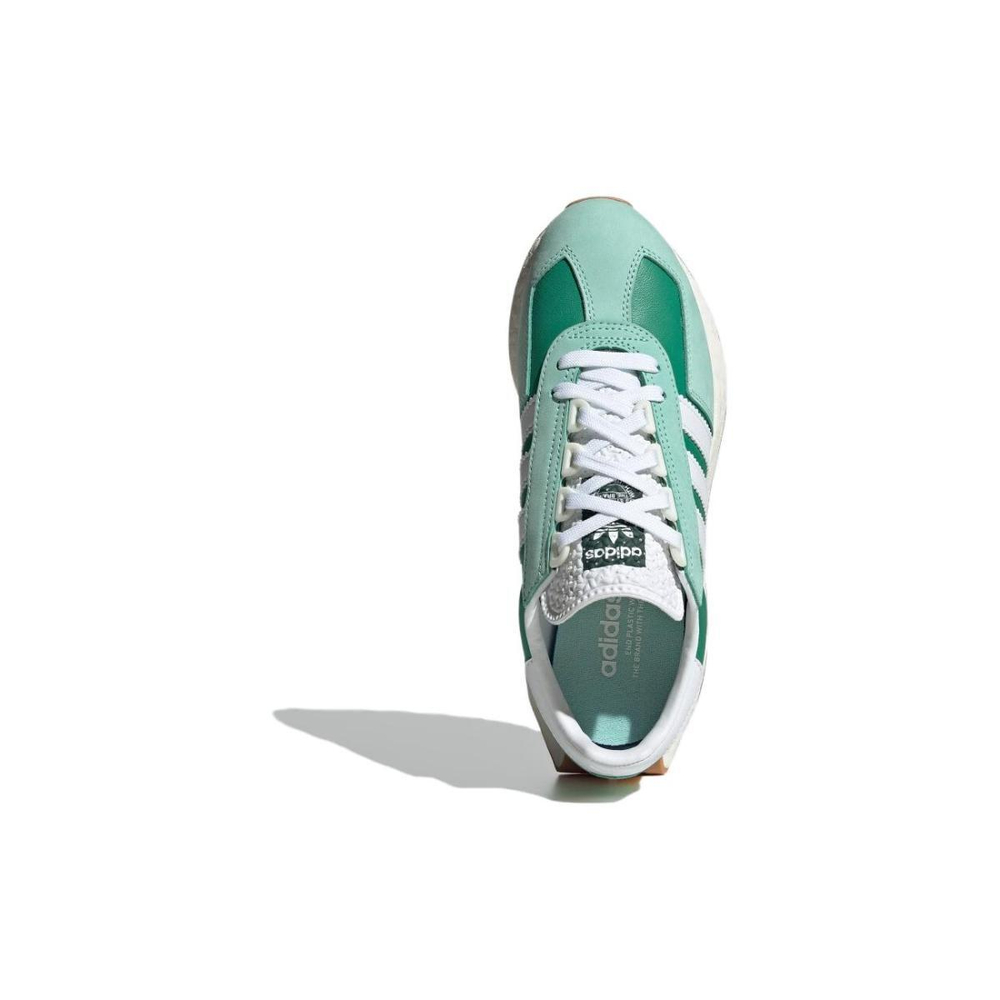 Adidas originals Retropy E5 W