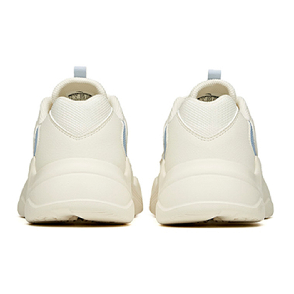 Anta 2.0