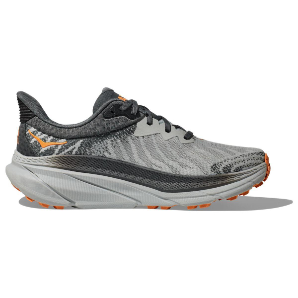 HOKA ONE ONE Challenger ATR 7
