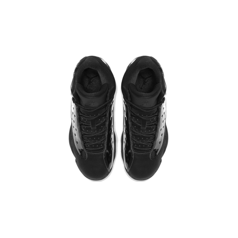 Jordan Air Jordan 13 Cap and Gown