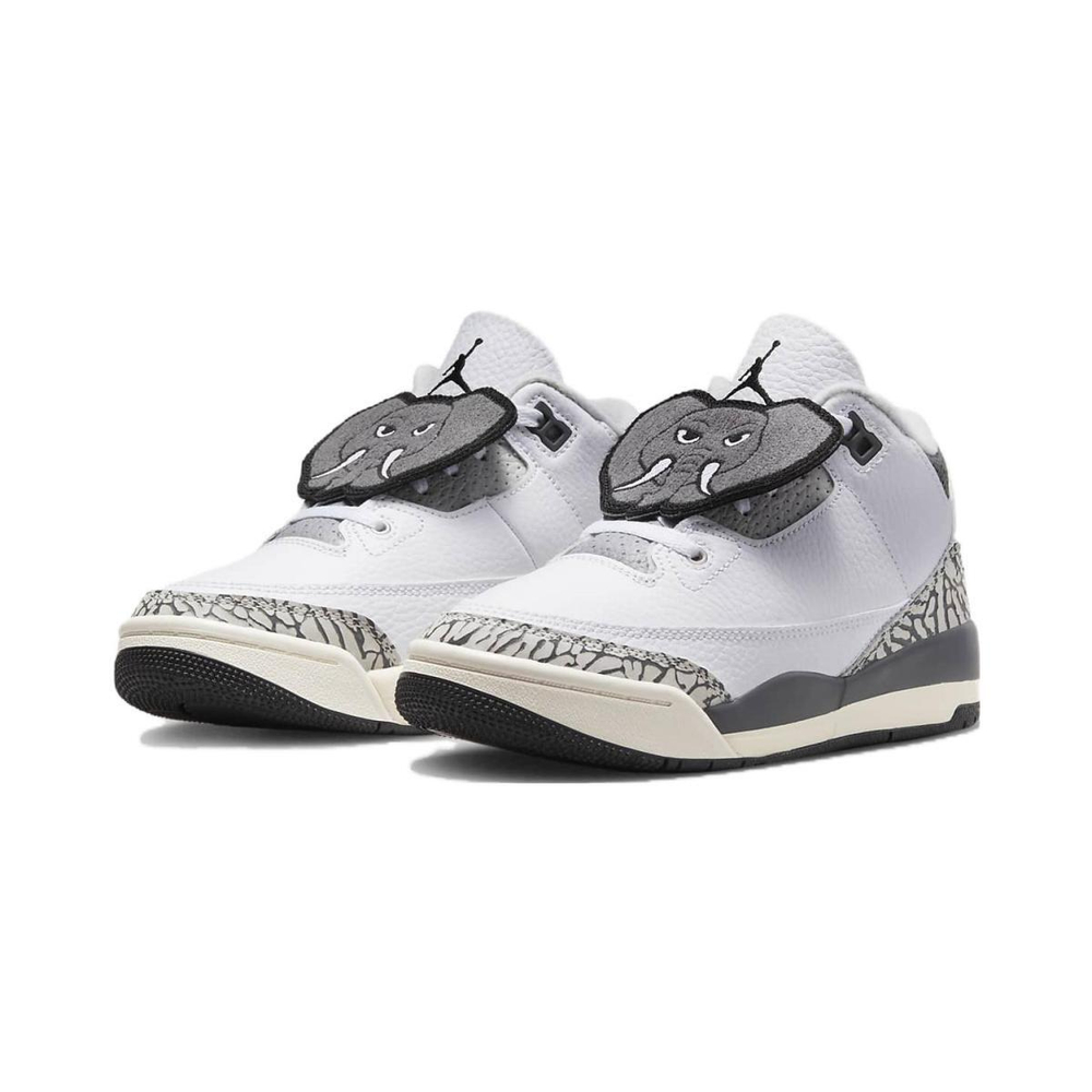 Jordan Air Jordan 3 Retro BP