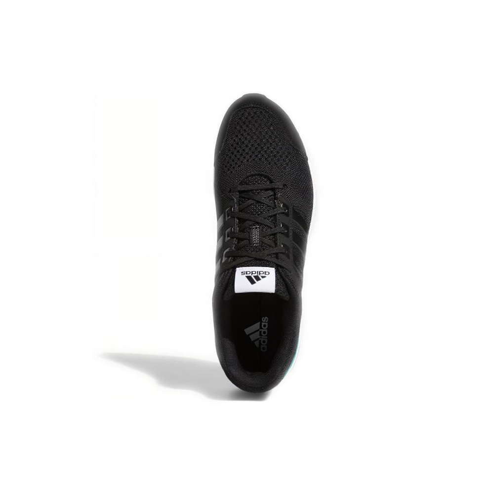 Adidas Equipment 10