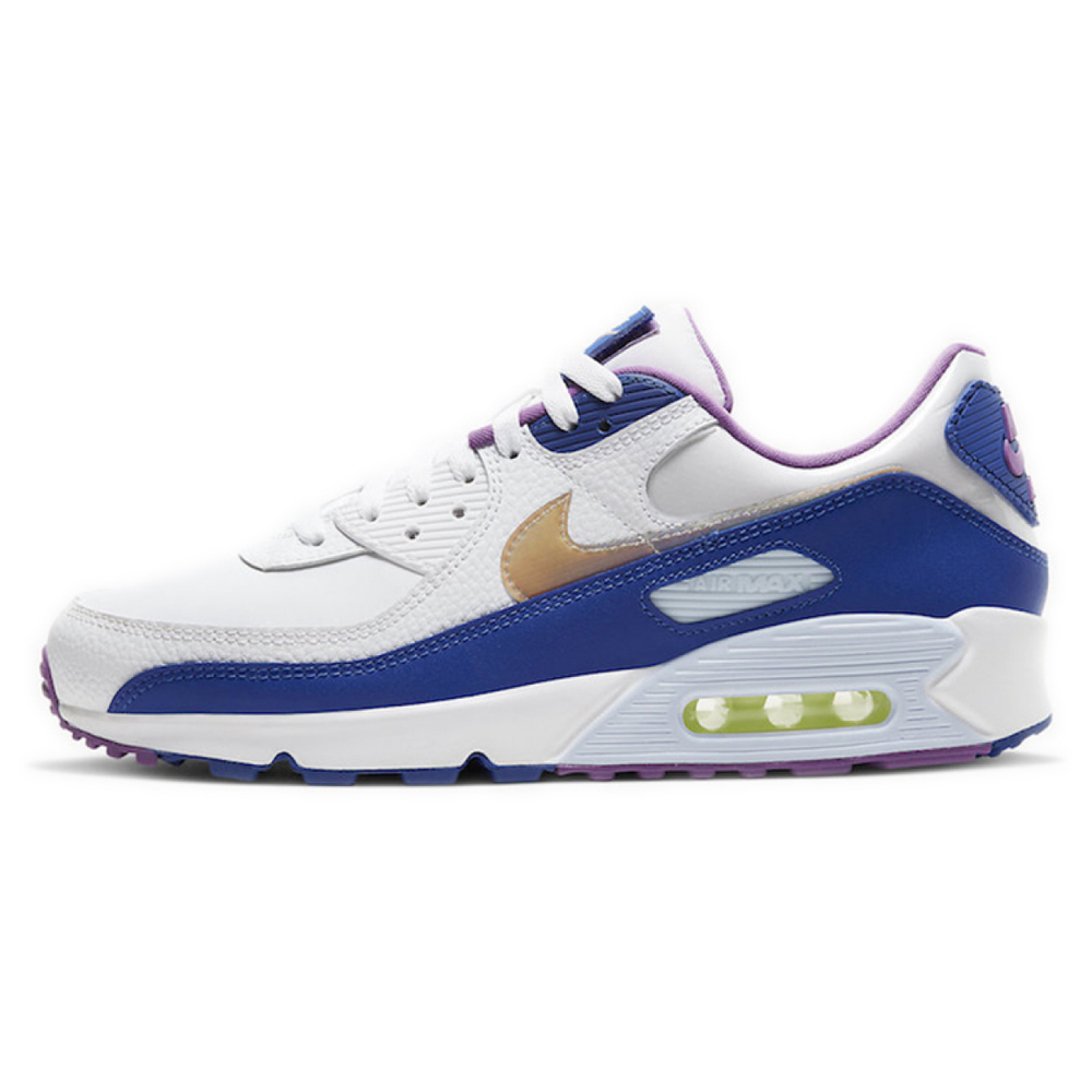 Nike Air Max 90