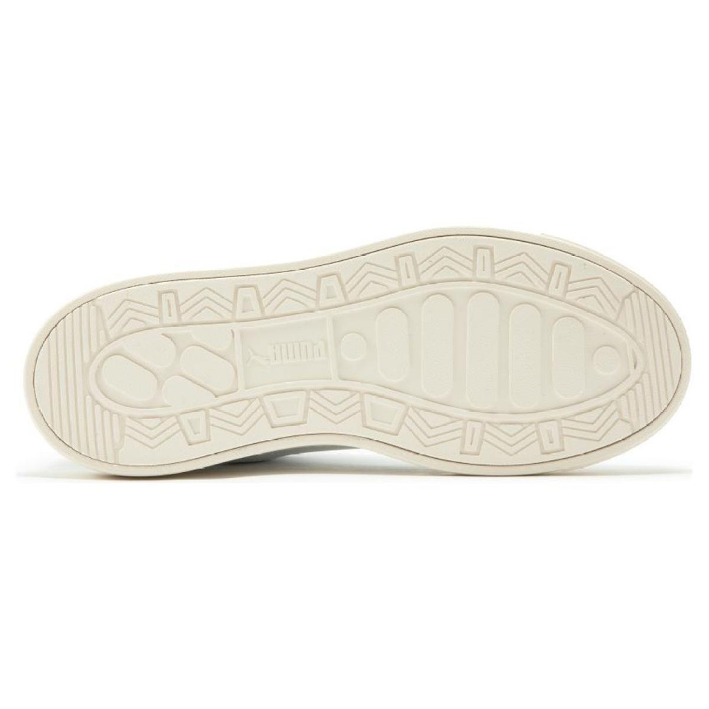 PUMA Lajla