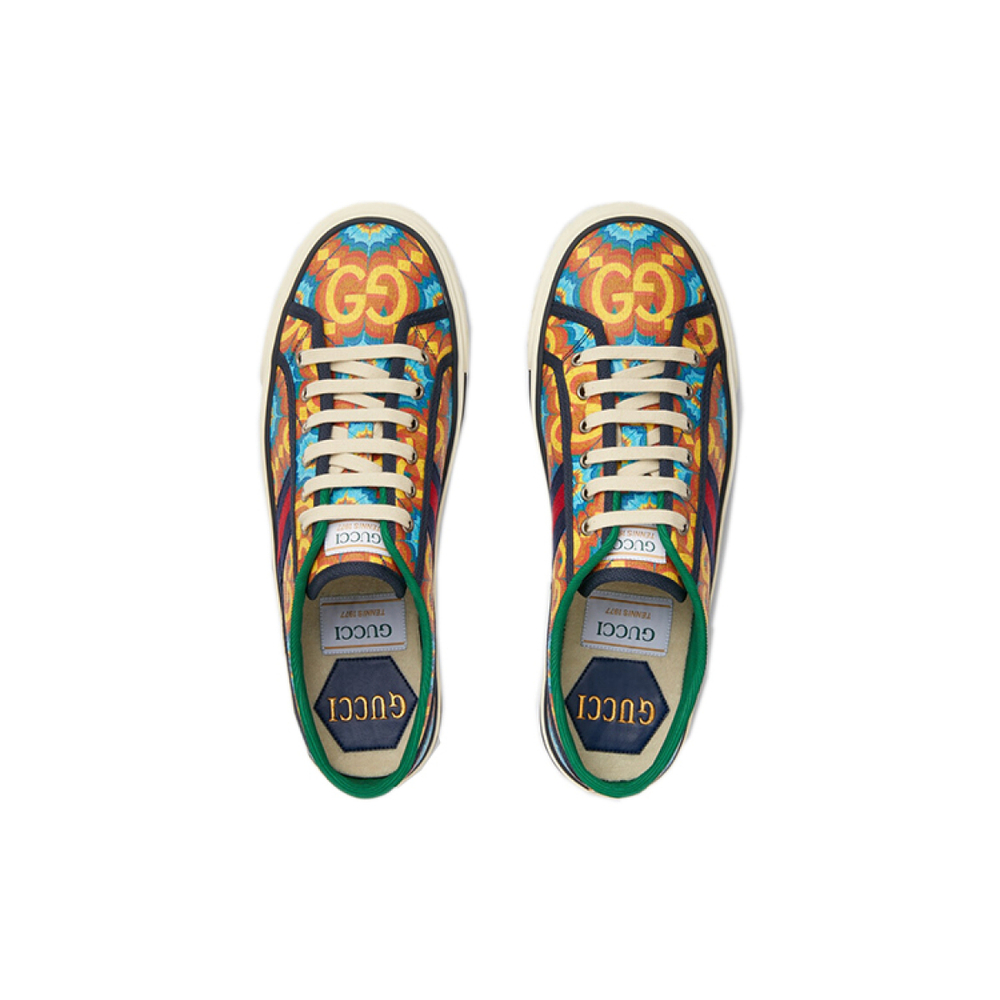 GUCCI Tennis 1977 100