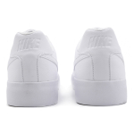 Nike Court Royale AC
