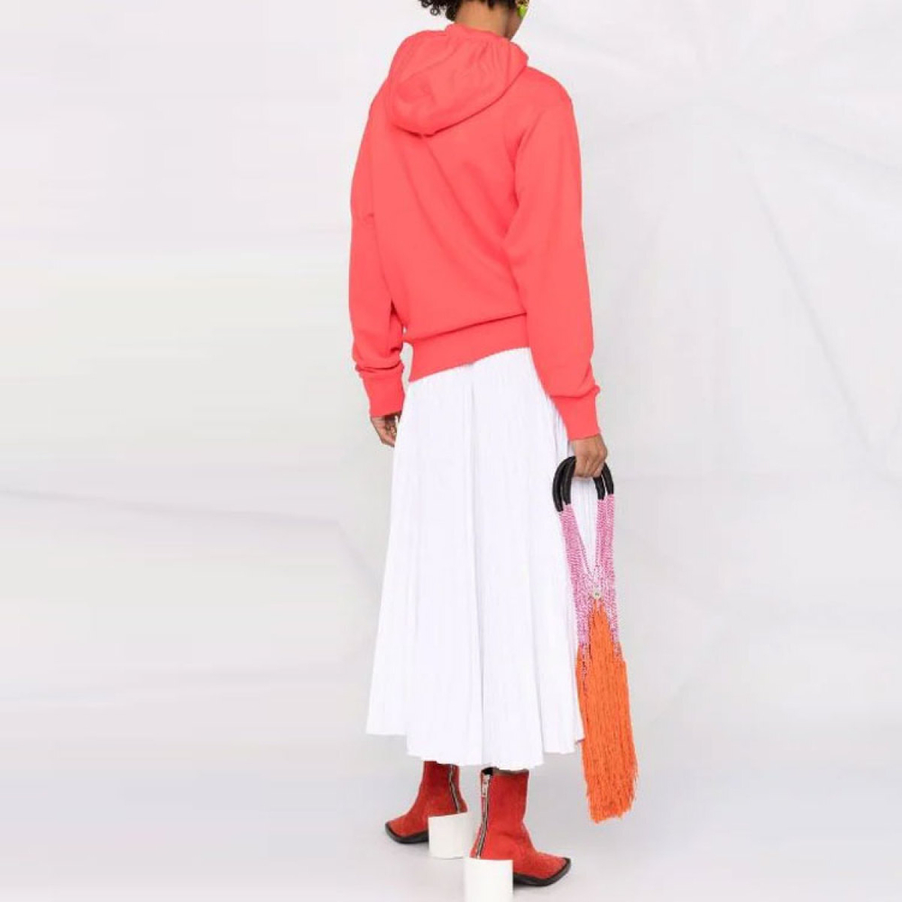 KENZO Logo