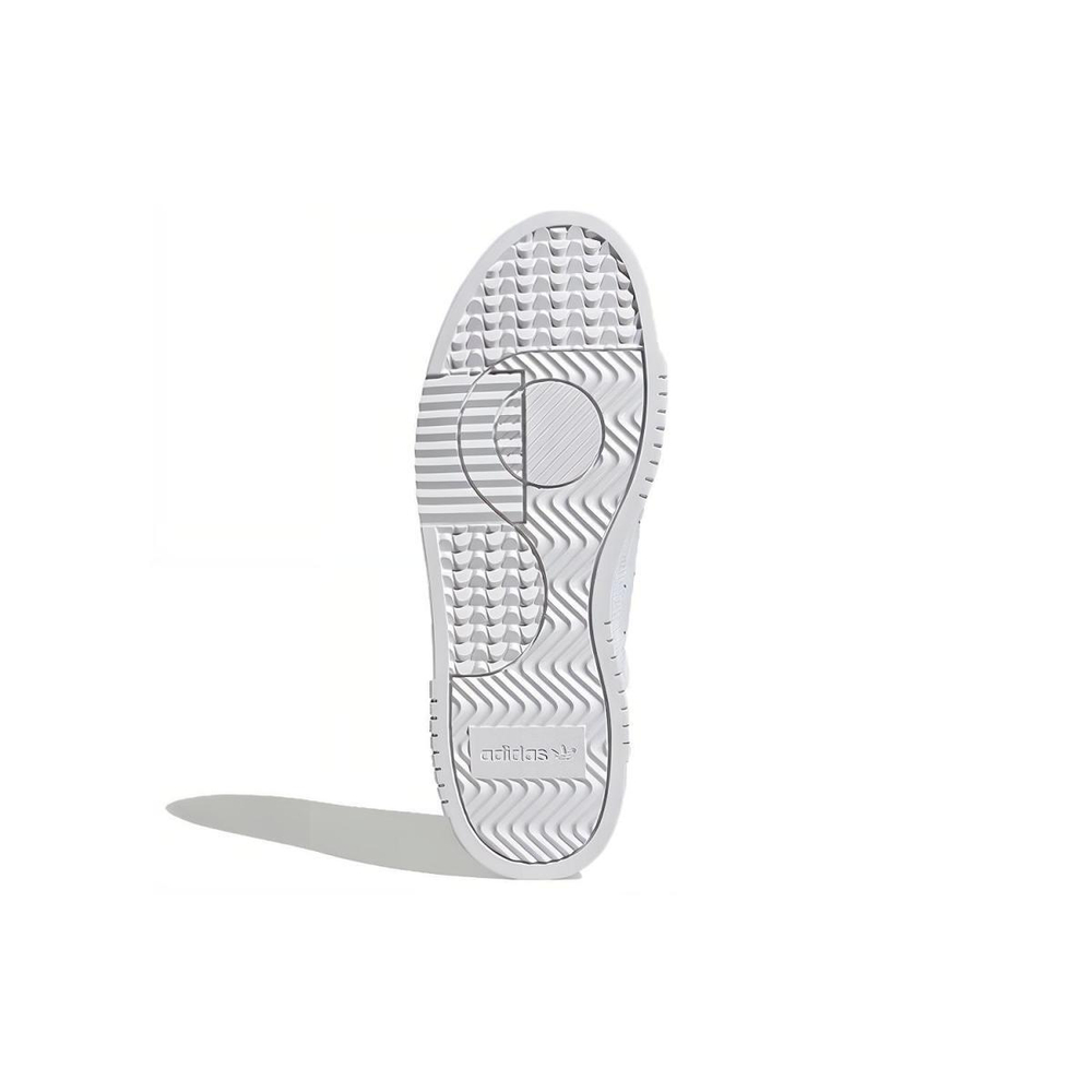 Adidas originals Super Court