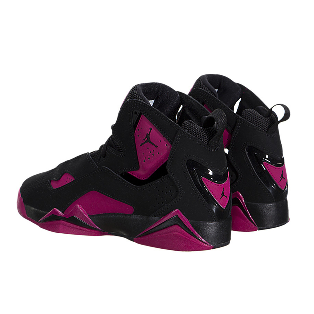 Air Jordan 7 True Flight (GS)