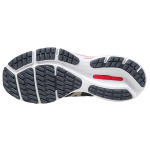 Mizuno Wave Rider 24