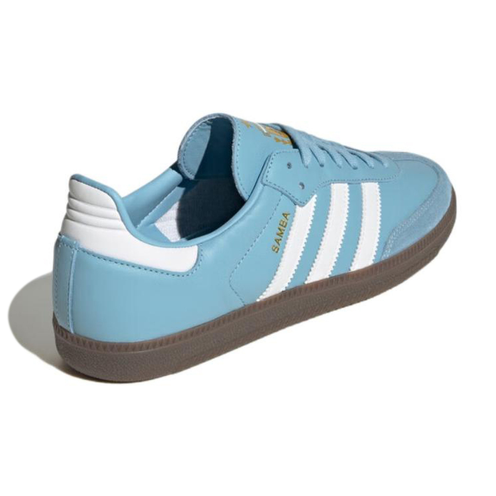 Adidas originals Samba