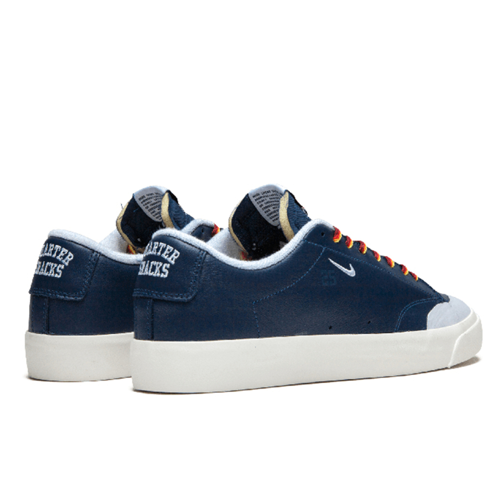 Nike Blazer XT QS