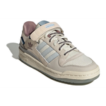 Adidas originals FORUM