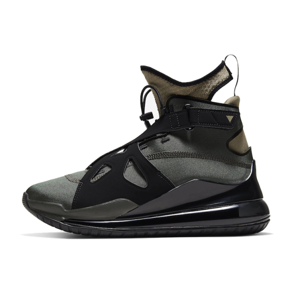Jordan Air Latitude 720