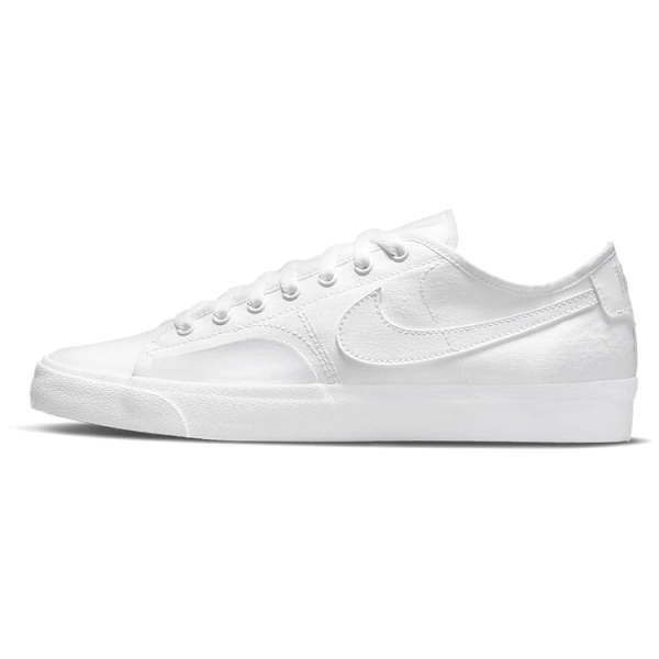 Nike Blazer SB Court