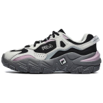 FILA 2