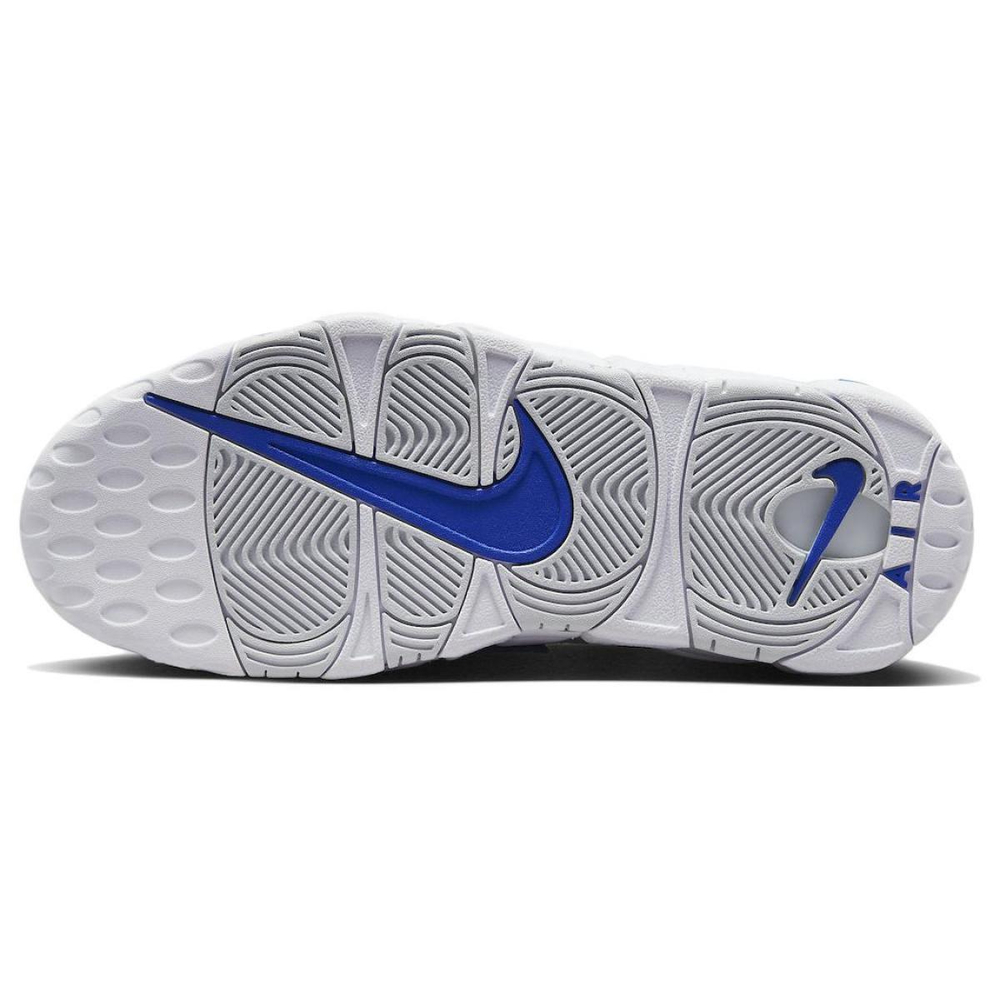 Nike Air More Uptempo Air