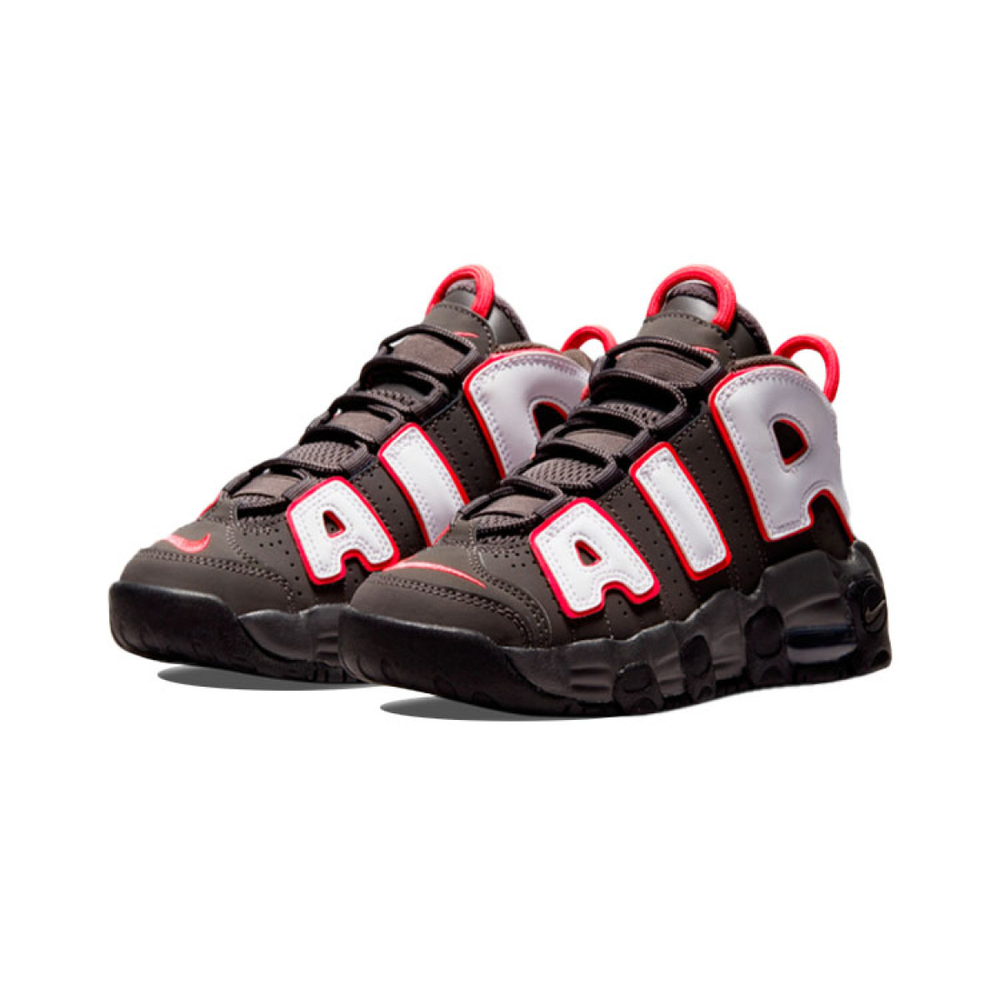 Nike Air More Uptempo AIR