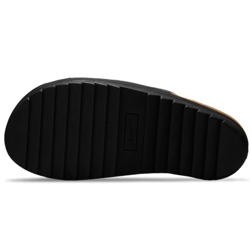 Nike Offline 2.0 “Black”