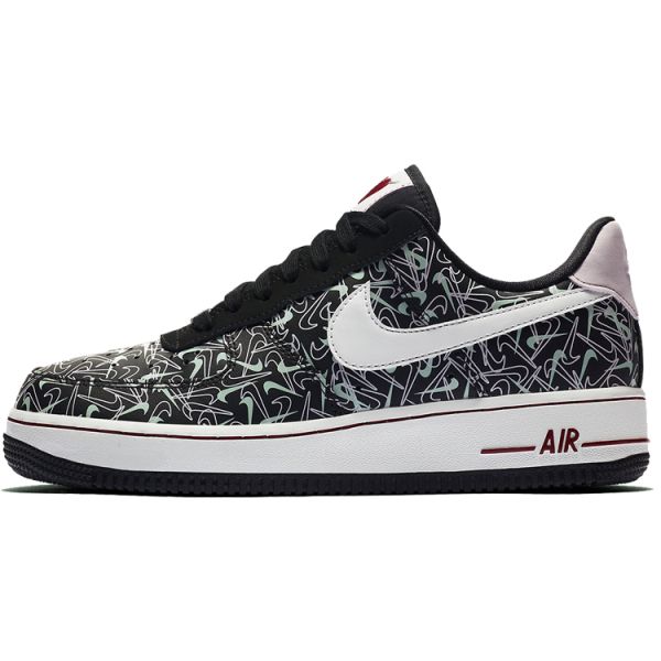 Nike Air Force 1 “valentine’s day” 2020
